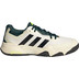 adidas Solematch Control 2 Heren