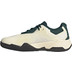 adidas Solematch Control 2 Heren