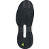 adidas Solematch Control 2 Heren
