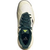 adidas Solematch Control 2 Heren