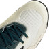 adidas Solematch Control 2 Heren