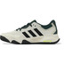 adidas Solematch Control 2 Clay Heren 1
