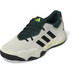 adidas Solematch Control 2 Clay Heren 3