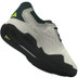 adidas Solematch Control 2 Clay Heren 4