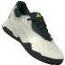adidas Solematch Control 2 Clay Heren 5