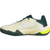 adidas Barricade 13 Clay Heren