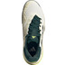 adidas Barricade 13 Clay Heren