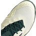 adidas Barricade 13 Clay Heren