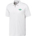 adidas Pro Polo