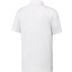 adidas Pro Polo