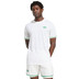 adidas Freelift Pro Tee