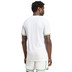 adidas Freelift Pro Tee
