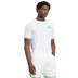 adidas Freelift Pro Tee