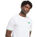 adidas Freelift Pro Tee