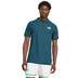 adidas Heren Wimbledon Set 3