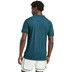adidas Heren Wimbledon Set 3