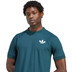 adidas Heren Wimbledon Set 3