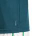 adidas Heren Wimbledon Set 3