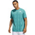 adidas Club Graph Tee