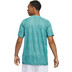 adidas Club Graph Tee