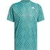 adidas Club Graph Tee