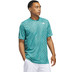 adidas Club Graph Tee