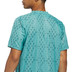 adidas Club Graph Tee