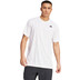 adidas Club Graph Tee