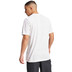 adidas Club Graph Tee