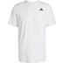adidas Club Graph Tee