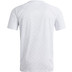 adidas Club Graph Tee