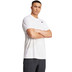 adidas Club Graph Tee