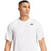 adidas Club Graph Tee