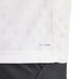 adidas Club Graph Tee