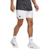 adidas Club Graph 7 Inch Short