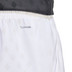 adidas Club Graph 7 Inch Short