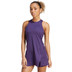 adidas Club Dress