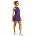adidas Club Dress