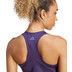 adidas Club Dress