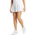 adidas Dames Wimbledon Set 3