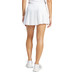 adidas Dames Wimbledon Set 3