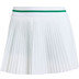 adidas Dames Wimbledon Set 3