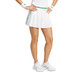 adidas Dames Wimbledon Set 3