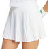 adidas Dames Wimbledon Set 3