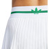 adidas Dames Wimbledon Set 3