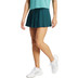 adidas Pleated Pro Skirt