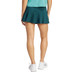 adidas Pleated Pro Skirt