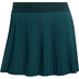 adidas Pleated Pro Skirt