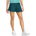 adidas Pleated Pro Skirt