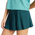 adidas Pleated Pro Skirt